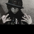 Avatar for TWIKINIGGA