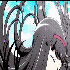 Avatar for oyvas2