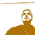 Avatar de EikonDav3