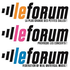 Аватар для LeForum95