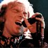 Van Morrison için avatar