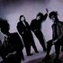 Caifanes 的头像