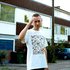 Avatar för Joy Orbison