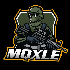 Avatar for Mqxle