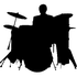 Avatar für MU-TH-R182