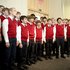 Awatar dla The American Boychoir