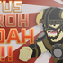 Avatar for hunter2kill