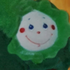 Kayazq 的头像
