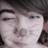 Avatar for ewuk