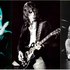 Clapton, Beck, Page 的头像