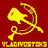 Avatar für The Vladivostoks