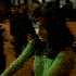 Avatar de drwnrs