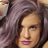 Avatar for kelly-osbourne