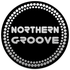 Avatar for NorthernGroove