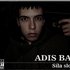 Avatar for Adis Bak