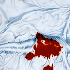 Avatar for deathrashed