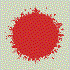 Avatar for intripid