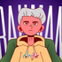 Avatar de arniloy