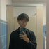 Avatar for lackxx