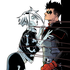Avatar de Deth721