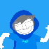 Avatar for pizzadoughh