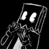 Avatar for Hydr0P0w3r3d