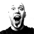 Avatar di jlbang