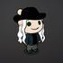 Avatar for wismutselen