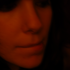 Avatar for elizavetaaa