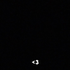 Avatar di HAT2M