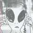 Avatar for onexargetian