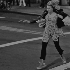 Avatar di rihanna_banana