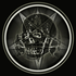 Avatar for FIN-Ravager