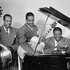 Avatar de Nat King Cole Trio