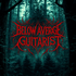 Avatar for DavidMetalMusic