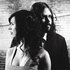 Аватар для The Civil Wars