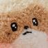 sungjongs 的头像