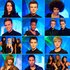 Avatar für The X Factor Finalists