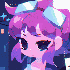 Avatar for kotslegoats