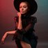 Kat Graham のアバター