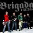 Avatar for BRIGADA 1238
