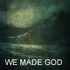 wemadegod 的头像