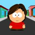 Avatar for Eby-chan