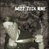 Avatar de MIZZ TECK NINE