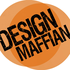 designmaffian 的头像