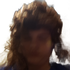 Avatar de kylemullet