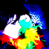 Avatar de erratic_girl