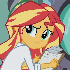 Avatar for BoopWalks
