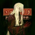 Avatar for Myelified