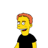 Avatar de lvlikesays